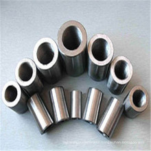 Chea Price Parallel Thread Rebar Coupler